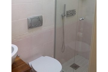 Slovenia Byt Izola, Exterior