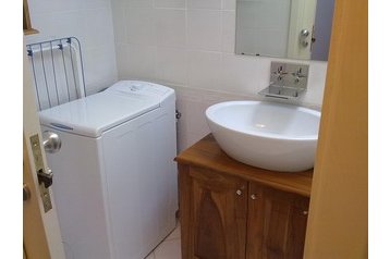 Slovenia Byt Izola, Exterior