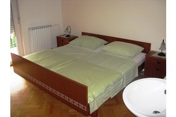 Apartma Jagodje 3