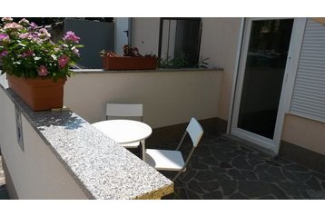 Apartamentai Izola 3