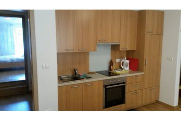 Apartamentai Izola 3