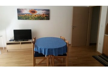 Apartma Izola 3