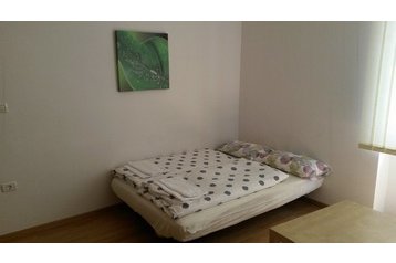 Apartma Izola 3