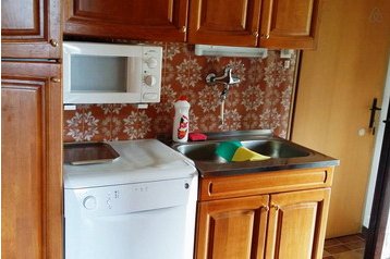 Slovenië Byt Jagodje, Exterieur