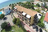 Privat Vasiliki Hellas