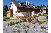 Suite Lipno nad Vltavou Tsjekkia