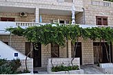 Suite Povlja Kroatia