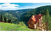 Готель Волосянка / Volosjanka Україна