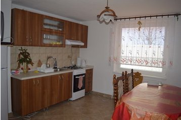 Ferienhaus Hladovka 2