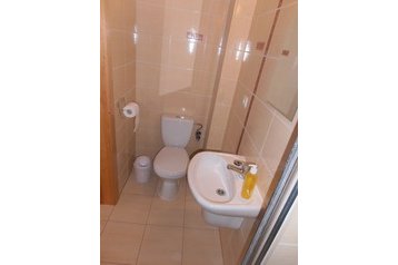 Ferienhaus Hladovka 2