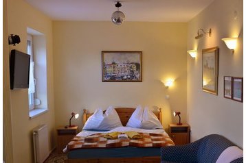 Угорщина Hotel Fonyód, Інтер'єр