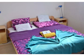 Угорщина Hotel Fonyód, Екстер'єр