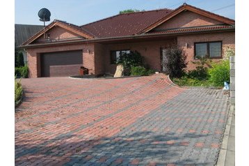 Slovakia Chata Martin, Martin, Exterior Slovakia Chata Martin, Martin, Exterior