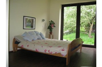 Словаччина Chata Мартін / Martin, Екстер'єр