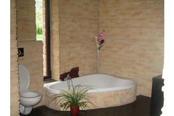 Словаччина Chata Мартін / Martin, Екстер'єр