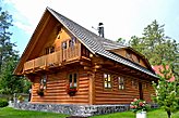 Ferienhaus Altwalddorf / Stará Lesná Slowakei