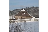 Chalet Oščadnica Slovacchia