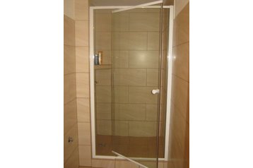 Slovakia Chata Oščadnica, Exterior