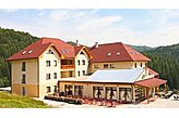 Hotell Horný Vadičov Slovakkia