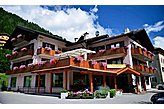 Hotel Caderzone Terme Taliansko