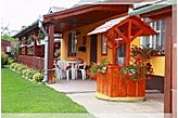 Пансион Штурово / Štúrovo Словакия