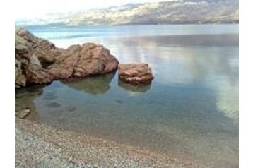 Kroatië Byt Slivnica, Exterieur