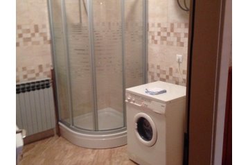 Croatia Byt Slivnica, Exterior