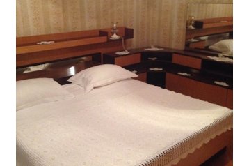 Kroatië Byt Slivnica, Exterieur