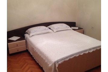 Kroatië Byt Slivnica, Exterieur