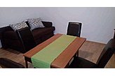 Apartament Kaštel Sućurac Croaţia