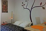 Apartamentai Liublijana / Ljubljana Slovėnija