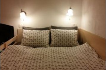 Apartaments Ļubļana / Ljubljana 1