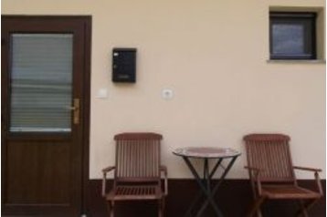 Apartaments Ļubļana / Ljubljana 1