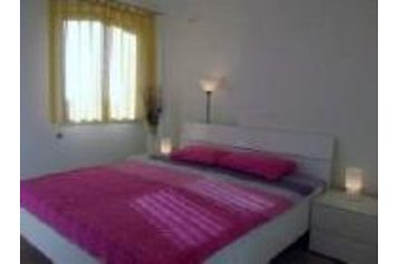 Kroatia Byt Galižana, Interiør Kroatia Byt Galižana, Interiør