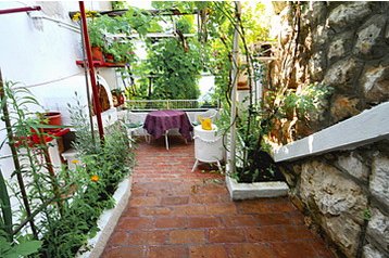 Appartamento Rovinj 4