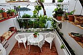 Apartment Rovinj Croatia