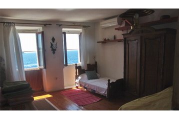 Appartamento Rovinj 8