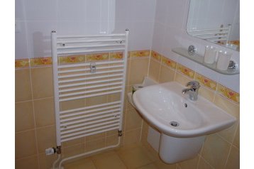 Apartamentai Donovaly 2