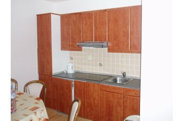 Apartamento Donovaly 2