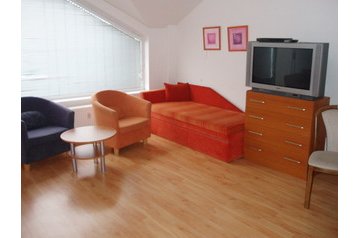 Appartement Donovaly 2
