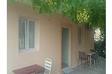 Apartman Sutomore Crna Gora