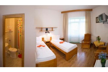 Roumanie Hotel Sovata, Intérieur