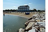 Hotel Marina di Montenero Italien