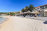 Апартамент Podgora Хорватiя