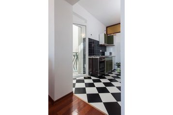 Apartament Podgora 2