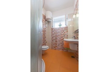 Apartament Podgora 2