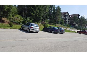 Suite Zlatibor 2