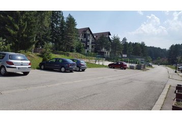 Suite Zlatibor 3