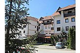 Apartman Zlatibor Szerbia