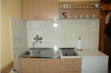 Apartament Zlatibor 3